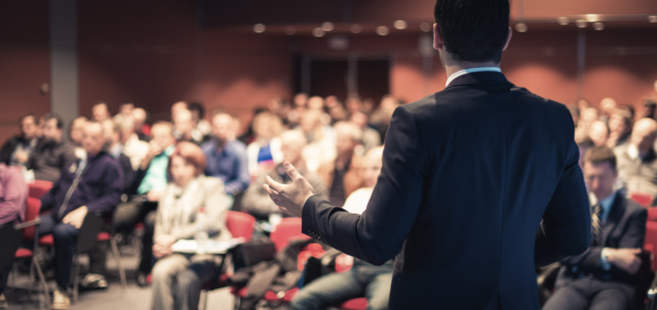 Enhancing Workforce Efficiency through Corporate Training