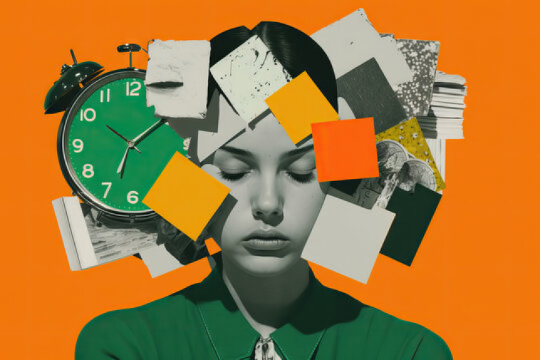 The Art of Prioritization: How to Get More Done in Less Time