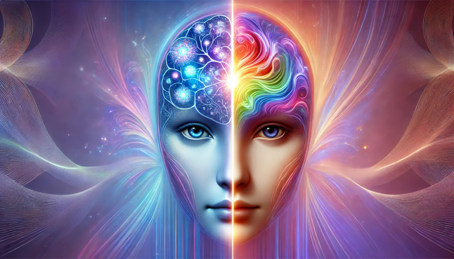 The Connection Between Emotional Intelligence and Mental Health