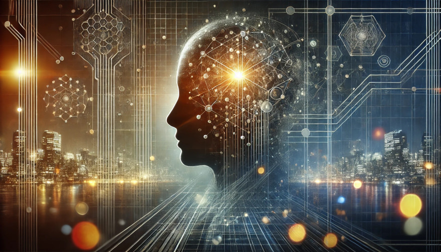 Leadership Through Strategic Thinking: Inspiring Teams to Succeed