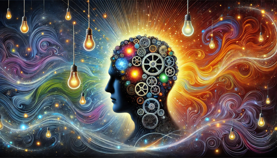 Creative Thinking Exercises to Enhance Problem-Solving Skills